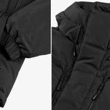 The North Face Veste en duvet RMST GORE-TEX® Himalayan Tek unisexe The North Face