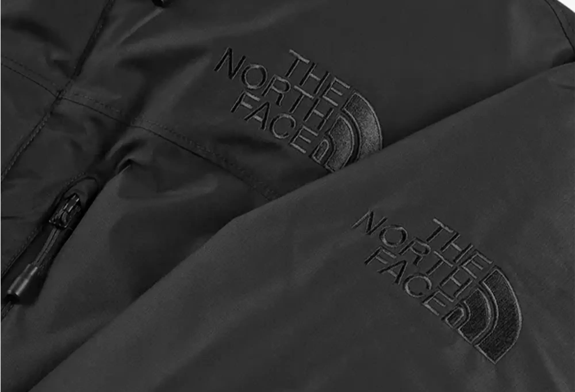 The North Face Veste en duvet RMST GORE-TEX® Himalayan Tek unisexe The North Face