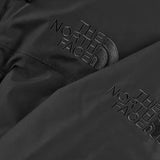 The North Face Veste en duvet RMST GORE-TEX® Himalayan Tek unisexe The North Face
