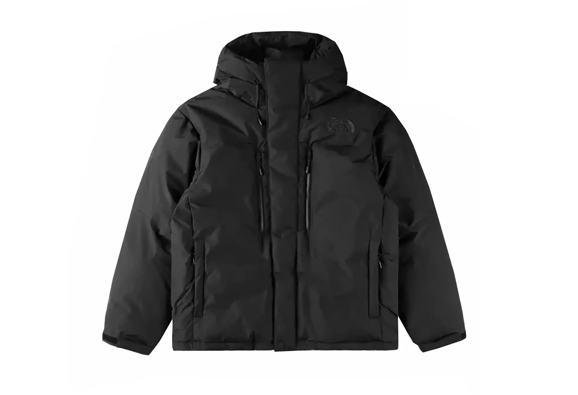 The North Face Veste en duvet RMST GORE-TEX® Himalayan Tek unisexe The North Face