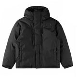 The North Face Veste en duvet RMST GORE-TEX® Himalayan Tek unisexe The North Face