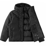 The North Face Veste en duvet RMST GORE-TEX® Himalayan Tek unisexe The North Face