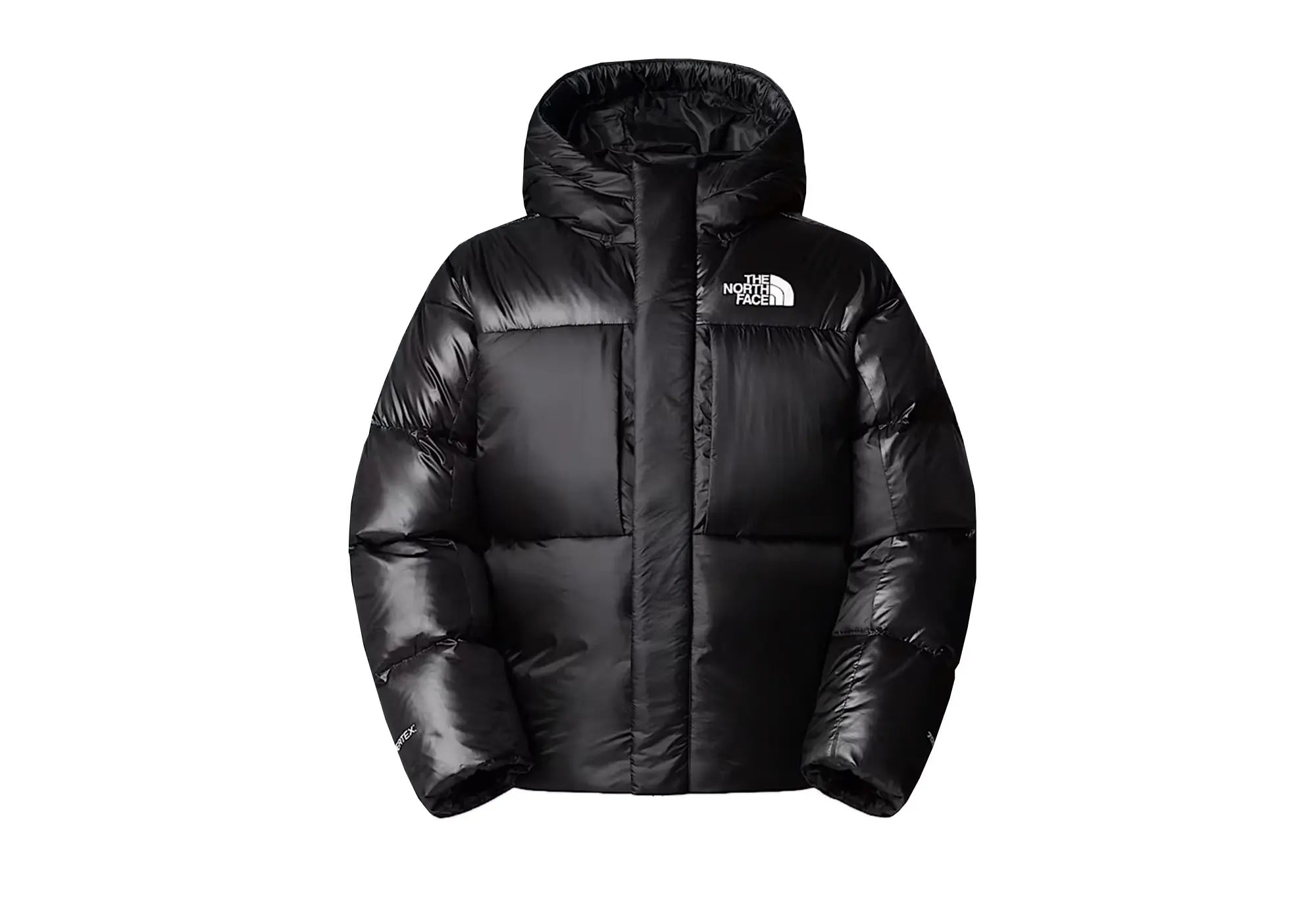 The North Face Veste en duvet et Pertex unisexe The North Face