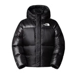 The North Face Veste en duvet et Pertex unisexe The North Face