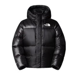 The North Face Veste en duvet et Pertex unisexe The North Face