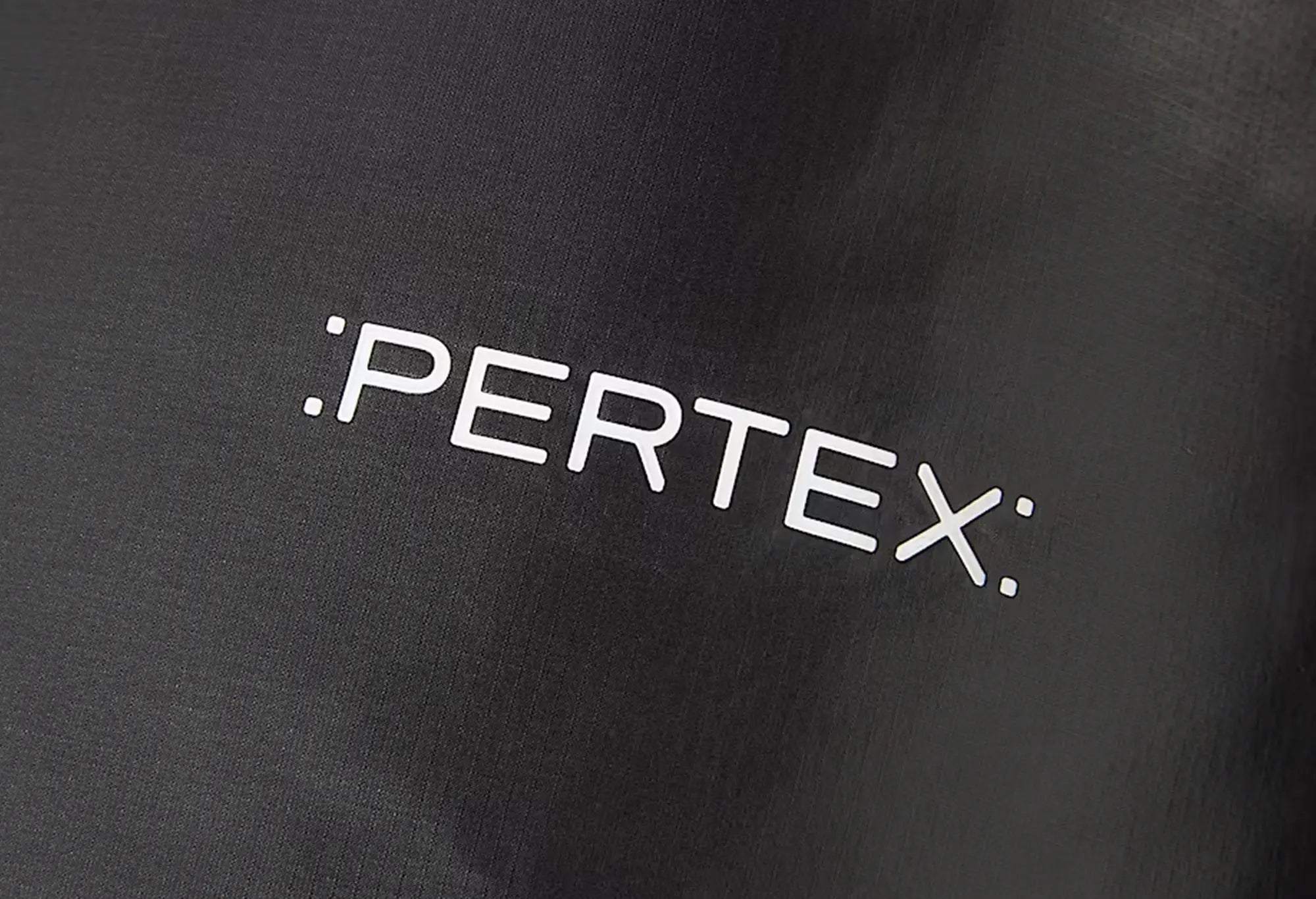 The North Face Veste en duvet et Pertex unisexe The North Face