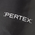 The North Face Veste en duvet et Pertex unisexe The North Face