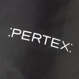 The North Face Veste en duvet et Pertex unisexe The North Face