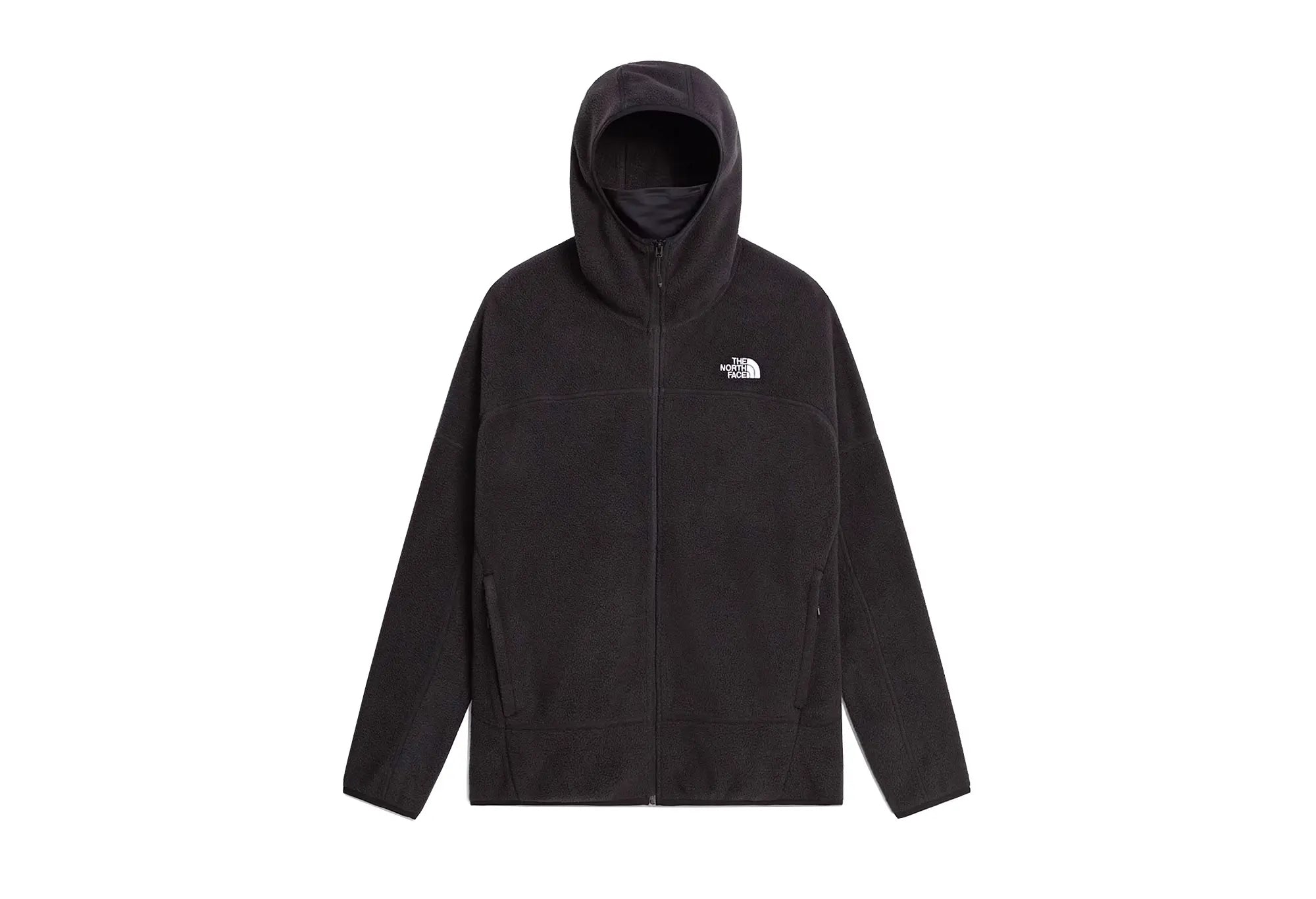 The North Face Veste en polaire NSE Mask The North Face