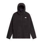 The North Face Veste en polaire NSE Mask The North Face