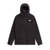 The North Face Veste en polaire NSE Mask The North Face