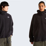 The North Face Veste en polaire NSE Mask The North Face