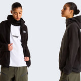 The North Face Veste en polaire NSE Mask The North Face