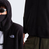 The North Face Veste en polaire NSE Mask The North Face