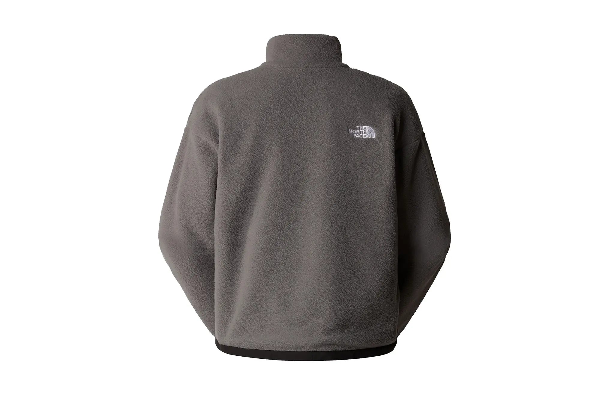 The North Face Veste en polaire réversible Yumiori The North Face