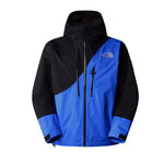The North Face Veste imperméable double épaisseur X Yinka Ilori The North Face
