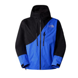 The North Face Veste imperméable double épaisseur X Yinka Ilori The North Face