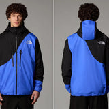 The North Face Veste imperméable double épaisseur X Yinka Ilori The North Face