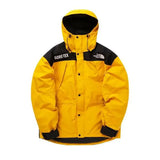 The North Face Veste isolante Mountain Guide GORE-TEX¨ The North Face