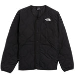 The North Face Veste matelassée Ampato pour Homme The North Face