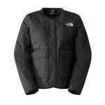 The North Face Veste matelassée Ampato pour femme The North Face