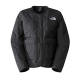 The North Face Veste matelassée Ampato pour femme The North Face