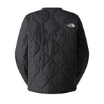 The North Face Veste matelassée Ampato pour femme The North Face