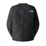 The North Face Veste matelassée Ampato pour femme The North Face