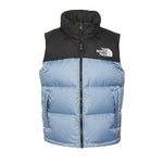 The North Face Veste sans manches Nuptse 1996 Femme The North Face