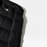 The North Face Veste sans manches en Duvet Nuptse 1996 The North Face