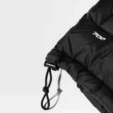 The North Face Veste sans manches en Duvet Nuptse 1996 The North Face