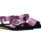 The North Face W Skeena Sandales Mineral Purple the north face size