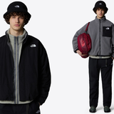 The North Face Fleeski Y2k Jacket 