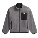 The North Face Fleeski Y2k Jacket 