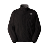 The North Face Fleeski Y2k Jacket 