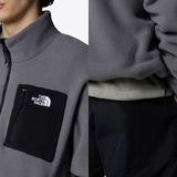 The North Face Fleeski Y2k Jacket 