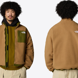 The North Face Fleeski Y2k Jacket 