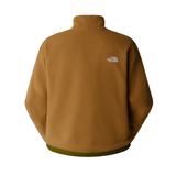 The North Face Fleeski Y2k Jacket 