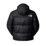 1996 Retro Nuptse Men's Jacket