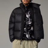 1996 Retro Nuptse Men's Jacket