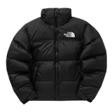 1996 Retro Nuptse Men's Jacket