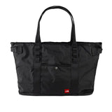 The North Face red box large tote bag The North Face