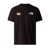 The North Face x Khumbu Climbing Center T-Shirt