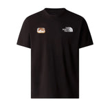 The North Face x Khumbu Climbing Center T-Shirt The North Face