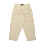 The North Face x Yinka Ilori Face Relaxed Pant