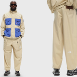 The North Face x Yinka Ilori Face Relaxed Pant