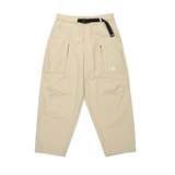 The North Face x Yinka Ilori Face Relaxed Pant