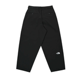 The North Face x Yinka Ilori Face Relaxed Pant