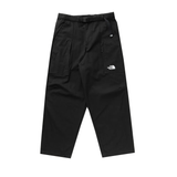 The North Face x Yinka Ilori Face Relaxed Pant