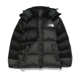 The North Face x Yinka Ilori doudoune The North Face